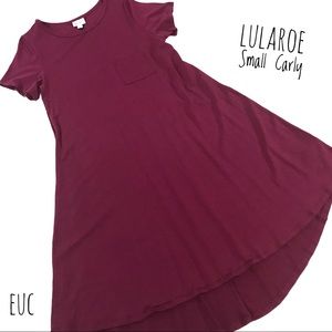 LuLaRoe Dresses